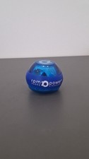 Nsd powerball 250hz for sale  GLOUCESTER