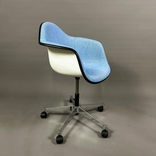 Vitra pacc plastic gebraucht kaufen  Karlsruhe