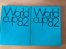 World cup italia usato  Cirie