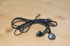 Sony mdr e515 for sale Sony mdr e515 for sale  BARNSTAPLE