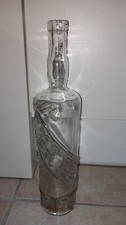 Ancienne bouteille eau d'occasion Ancienne bouteille eau d'occasion  Annonay