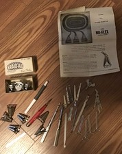 Braid aid adjustable for sale  Hot Springs Village