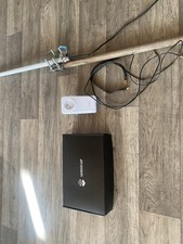 Sensecap hotspot helium gebraucht kaufen  Legden