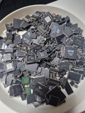 Schrott chips 218 gebraucht kaufen  Niederndodeleben