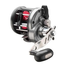 Daiwa sealine 30lwla gebraucht kaufen Daiwa sealine 30lwla gebraucht kaufen  Kirchheim
