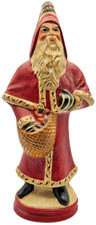 Vaillancourt father christmas for sale  Oregon City