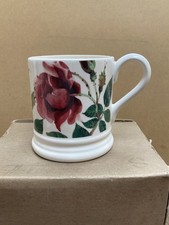 Emma bridgewater mug. for sale  FARINGDON