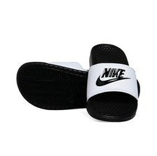 Slippers benassi sliders for sale  UK