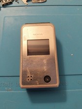 Nokia 6170 per usato  Paterno