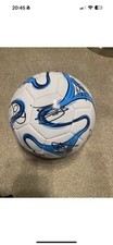 Tottenham hotspur spurs for sale  CLACTON-ON-SEA