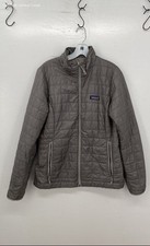 Patagonia women puffer for sale  Salinas