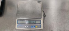 Adam qbw 6000 for sale  BRADFORD