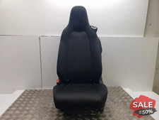2016 mazda mk4 for sale  LIVINGSTON