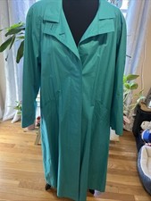 fog london coat for sale  Seymour