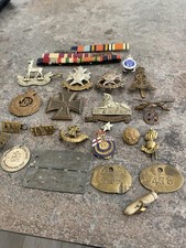 British army military for sale  DERBY