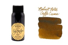 Robert oster caffe d'occasion  Expédié en Belgium