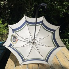 Vintage burburrys london for sale  NARBERTH