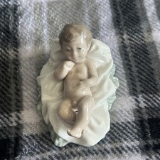 Vtg nao lladro for sale  Adelanto