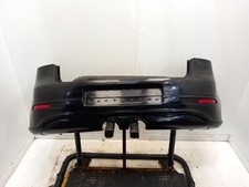 Volkswagen golf rear for sale  SOUTHAMPTON