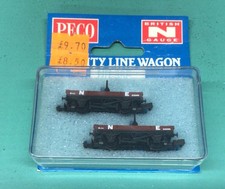 Peco 39e gauge for sale  WELWYN GARDEN CITY