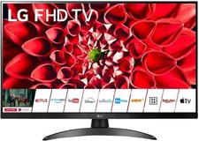 47 lg tv pollici usato 47 lg tv pollici usato Raffadali