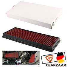 Sportluftfilter sport luftfilt gebraucht kaufen  Buseck