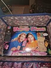Vintage 1996 hasbro for sale  STOCKPORT
