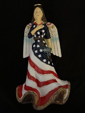 Figurines garden gnome for sale  Port Saint Lucie
