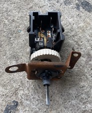 Eoab 11654 ford for sale  Latrobe