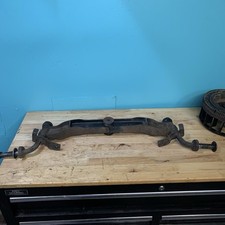 john deere d140 for sale  Monroe