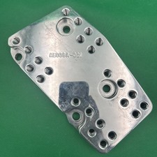 Procharger ab038a 021 for sale  Gardner