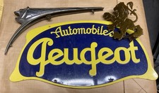 Lot ancienne mascotte d'occasion  Gommegnies