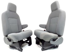 Ford van seats for sale  Mc Kean