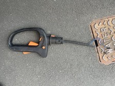 Stihl 82rc handle for sale  NEWCASTLE UPON TYNE