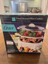 panela eletrica oster comprar usado panela eletrica oster comprar usado Enviando para Brazil