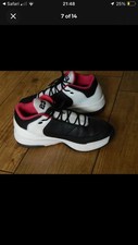 Air jordan max for sale  CORBY