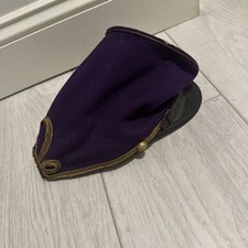 Original civil war for sale  Hollywood
