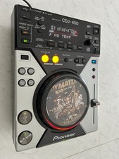 Pioneer CDJ 1000 comprar usado Pioneer CDJ 1000 comprar usado  Enviando para Brazil