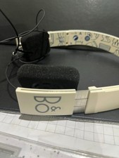 Beoplay pepsi form for sale  CANTERBURY