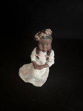 Sarah attic collectible for sale  Eustis