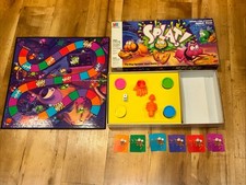 Splat board game for sale  New Orleans