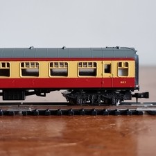 Lima 321 gauge for sale  DERBY