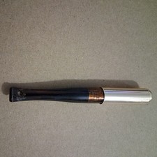 Vintage cigarette holder for sale  Terrell