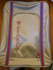 American girl doll for sale  Pikeville