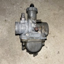 Suzuki quadrunner 160 for sale  Marlboro