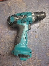 Makita akku schrauber gebraucht kaufen  Osnabrück