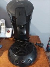 Cafetiere dosettes senseo d'occasion Cafetiere dosettes senseo d'occasion  Missillac