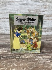 Vintage walt disney for sale  Des Moines