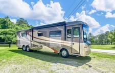 2009 beaver monterey for sale  Alexander City