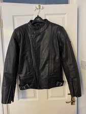 Mens frank thomas for sale  BRISTOL